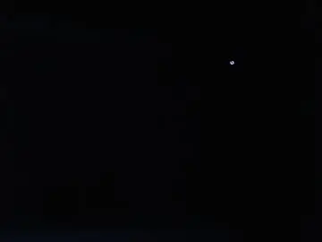 Chaturbate Free Porn Cam of selene_gils