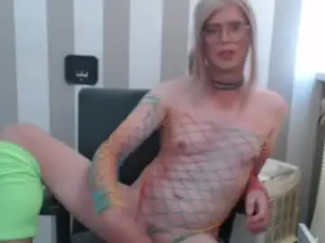 Chaturbate Best live sex cam show of sissy_sexy_xxx