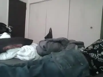 Chaturbate Best live sex cam show of smiley35701