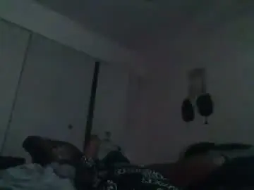 Chaturbate Private Sex Chat of smiley35701