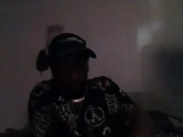 Chaturbate Live Porn of smiley35701