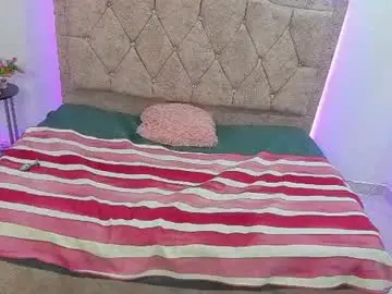 Chaturbate Best live sex cam show of sophi1312