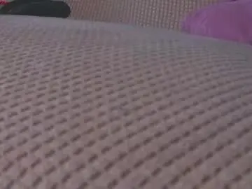 Chaturbate Free Live Porn of sweet_69billy