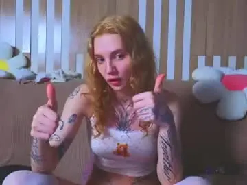 Chaturbate Live Sex of sweet_69billy