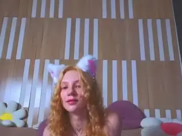 Chaturbate Nude Webcam of sweet_69billy