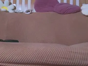 Chaturbate Live Porn of sweet_69billy