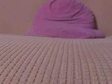 Chaturbate Free Live Porn of sweet_69billy