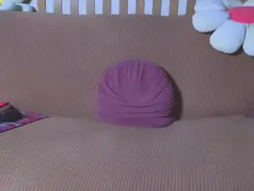 Chaturbate Watch Live Sex Cams of sweet_69billy