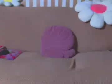 Chaturbate Live Sex Cam of sweet_69billy