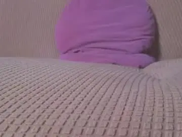 Chaturbate Adult Webcams of sweet_69billy
