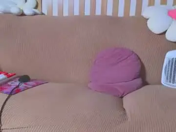Chaturbate Nude Webcam of sweet_69billy