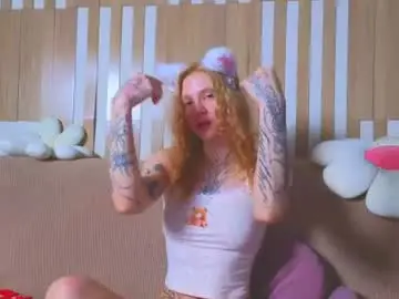 Chaturbate Free Live Porn of sweet_69billy