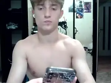 Chaturbate Sex Chat of sweet_boy06