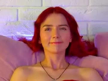 Chaturbate Sex Cam of vanessavienne