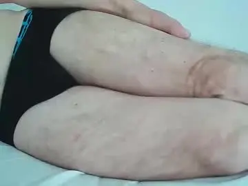 Chaturbate Sex Chat of vaya1234