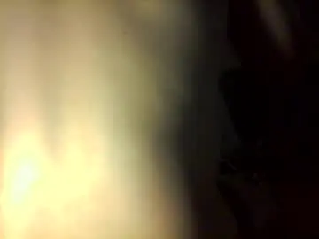 Chaturbate Live Sex of verdogan