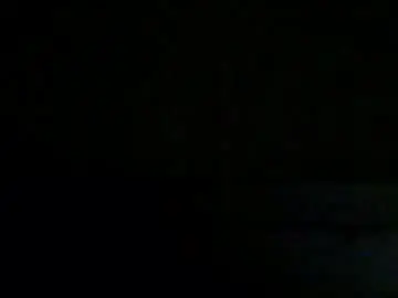 Chaturbate Private Sex Chat of verdogan