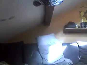 Chaturbate Live Sex of verdogan