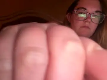 Chaturbate Free Live Porn of x_dreamgirl_x