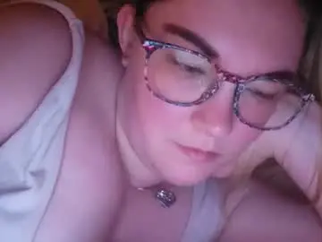 Chaturbate Sex Cam of x_dreamgirl_x