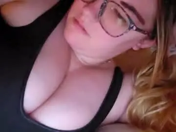 Chaturbate Live Porn of x_dreamgirl_x