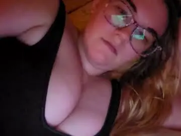 Chaturbate Live Sex Cam of x_dreamgirl_x