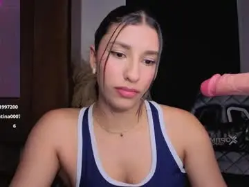 Chaturbate Watch Live Sex Cams of yuziidreams
