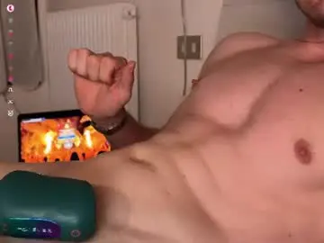 Chaturbate Sex Cam of 2017ssseeexxx