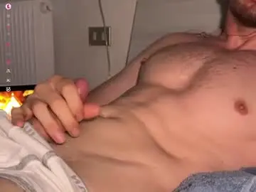 Chaturbate Adult Video Chat of 2017ssseeexxx