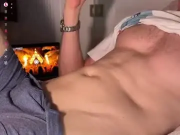 Chaturbate Live Sex Cam of 2017ssseeexxx