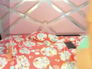 Chaturbate Watch Live Sex Cams of agatastark