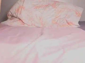 Chaturbate Watch Live Sex Cams of amy_vans_