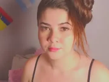 Chaturbate Watch Live Sex Cams of amy_vans_