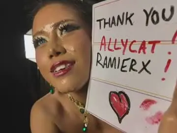 Chaturbate Live Porn of asian_squirt69