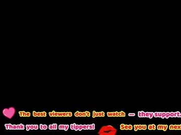Chaturbate Live Sex Cam of asian_squirt69