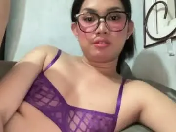 Chaturbate Free Live Porn of asiansweet_lily