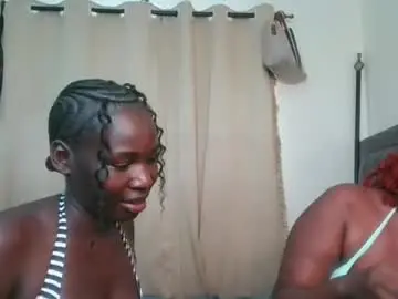 Chaturbate Best live sex cam show of brown_sugar9