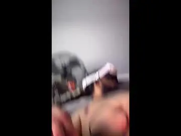 Chaturbate Free Porn Cam of brybry2284