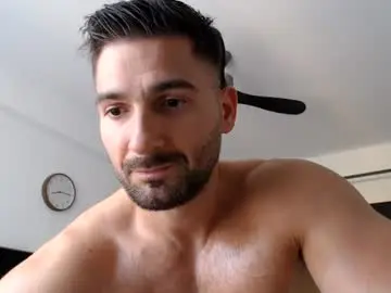 Chaturbate Adult Video Chat of bunzdanny