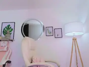 Chaturbate Free Live Porn of carolyne_sweet