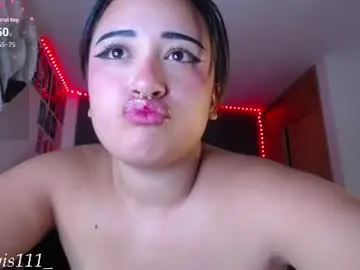 Chaturbate Best Webcam of dayis_sweet