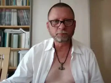 Chaturbate Watch Live Sex Cams of dierenfeld