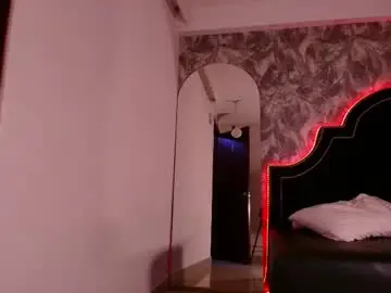 Chaturbate Sex Cam of dilanmiller_