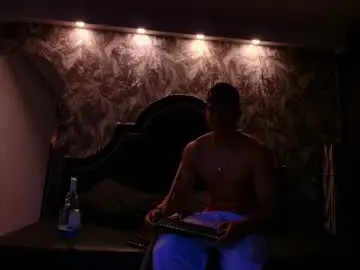 Chaturbate Free Porn Cam of dilanmiller_