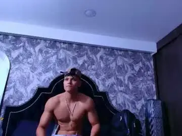 Chaturbate Free Live Porn of dilanmiller_