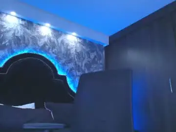 Chaturbate Private Sex Chat of dilanmiller_