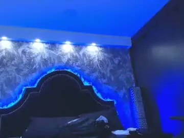 Chaturbate Watch Live Sex Cams of dilanmiller_