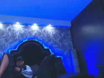 Chaturbate Best Webcam of dilanmiller_
