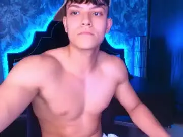 Chaturbate Best live sex cam show of dilanmiller_