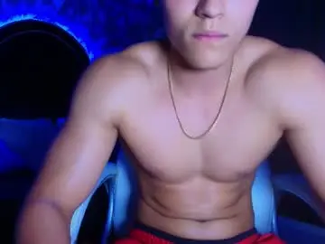 Chaturbate Free Porn Cam of dilanmiller_